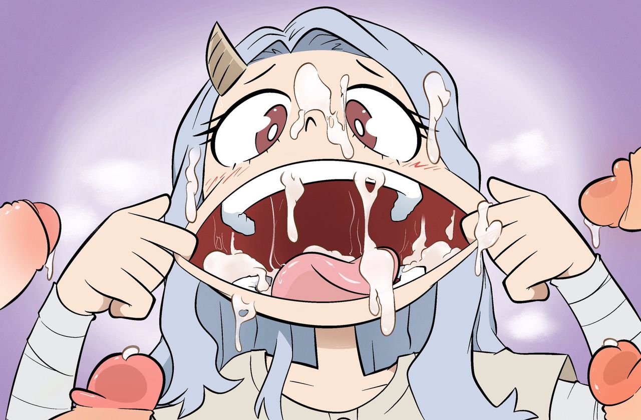 Eri page 9 full