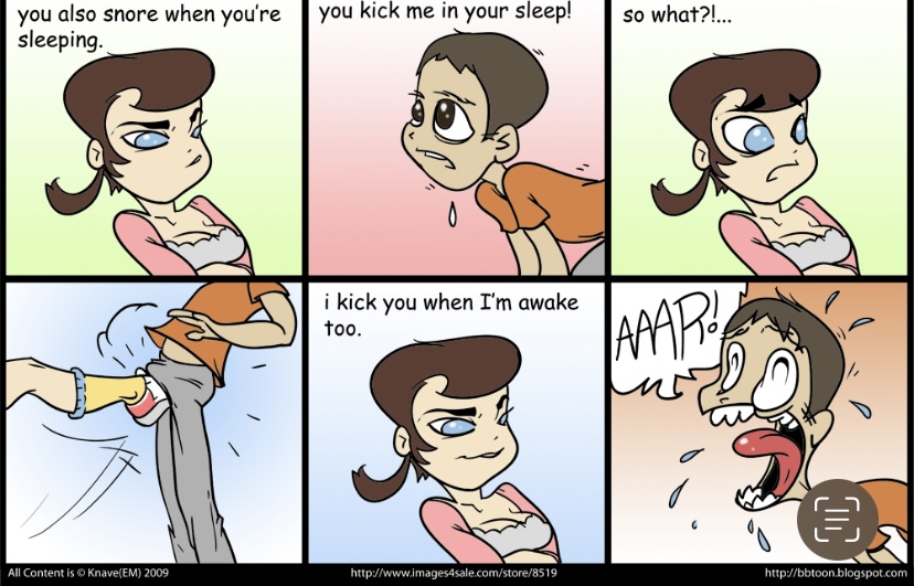 Amy & Ian 2 page 3 full