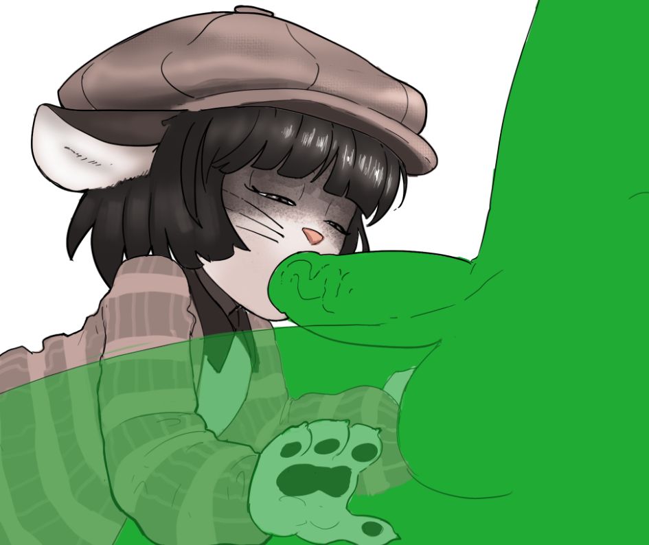 ivy_pepper page 8 full