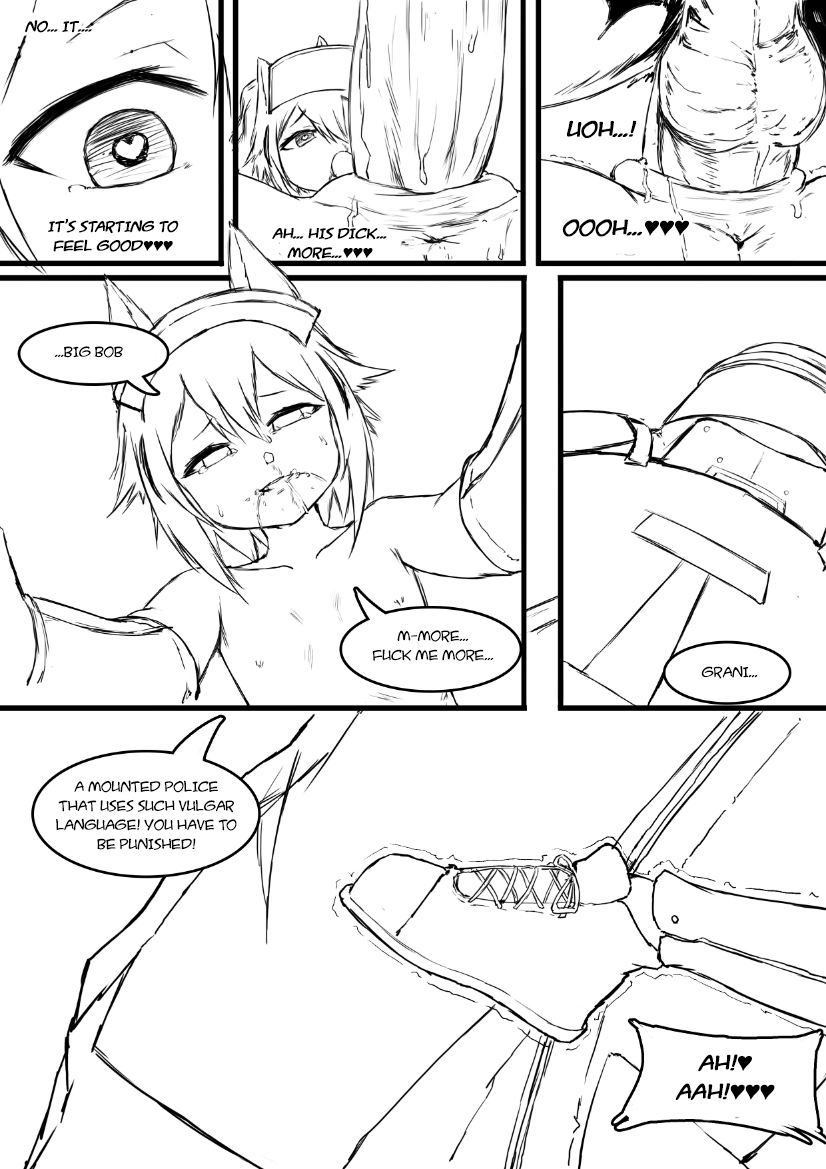 Grani x Big Bob page 10 full