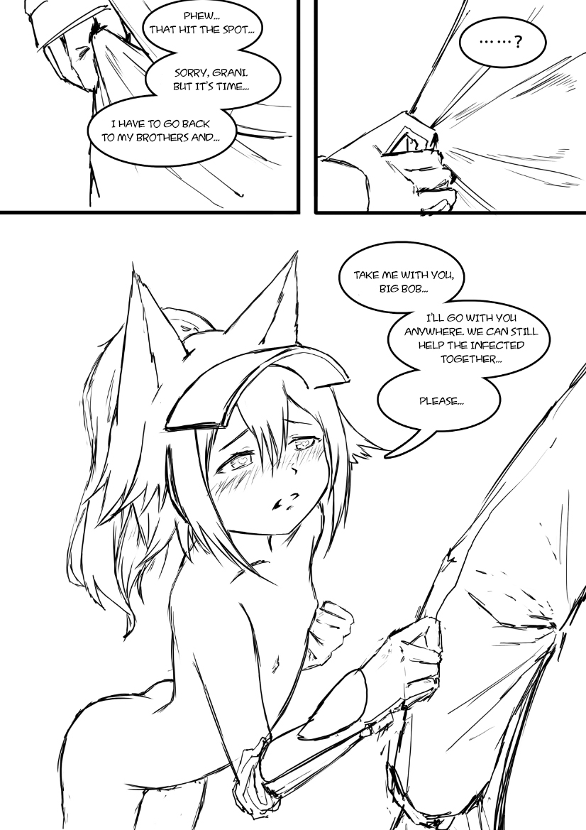 Grani x Big Bob page 12 full