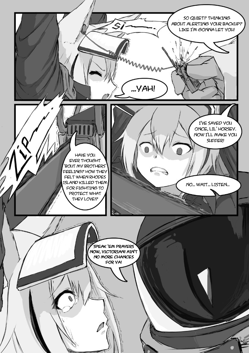 Grani x Big Bob page 3 full