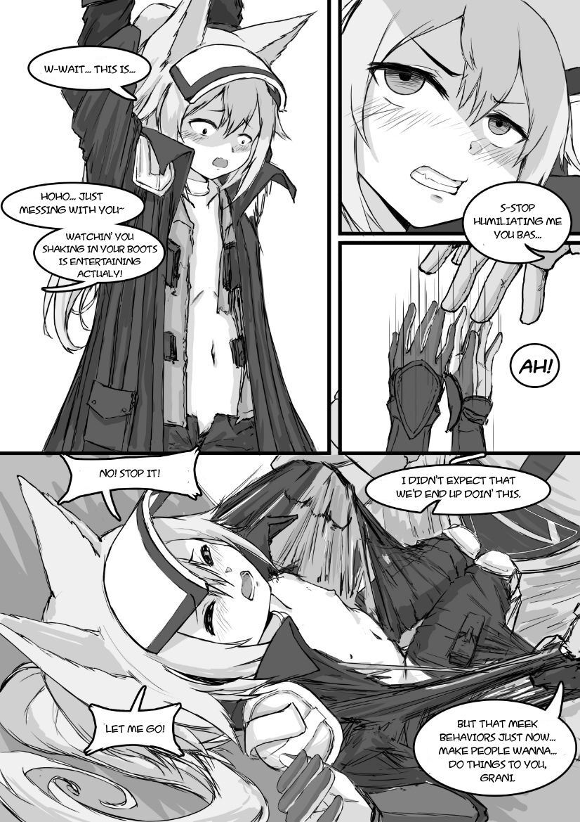 Grani x Big Bob page 5 full