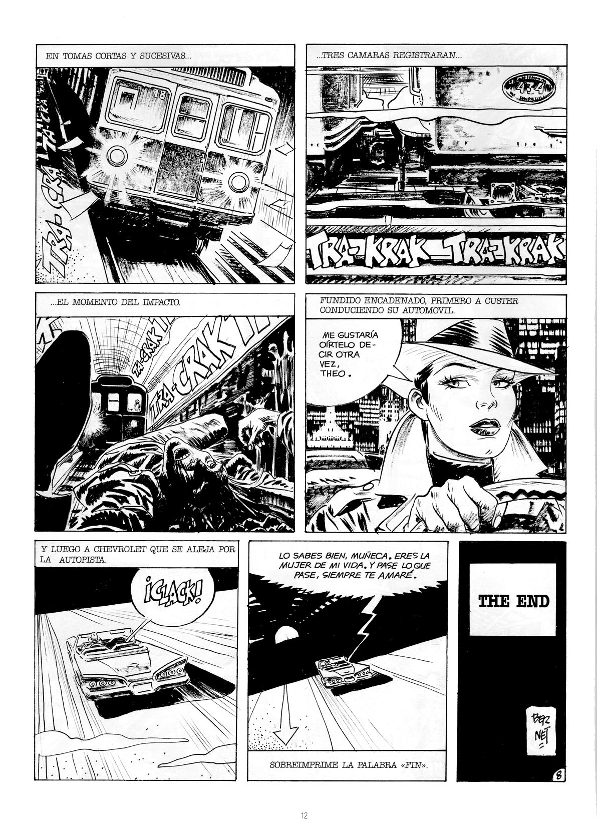 Custer page 12 full