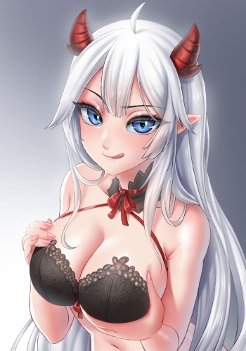 [Artist] Racoonkun cover