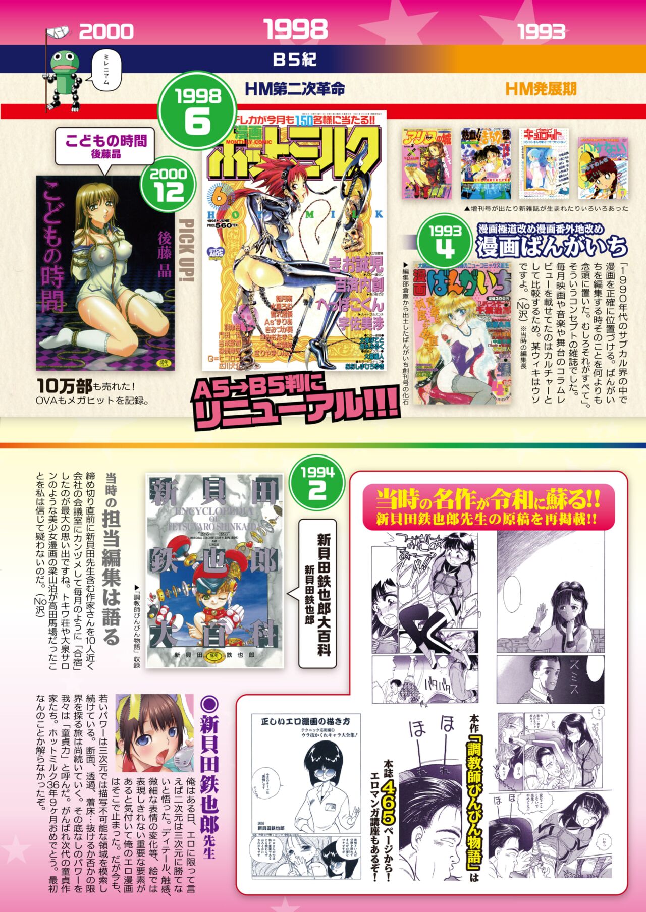 COMIC HOTMILK 2022-06 page 12 full
