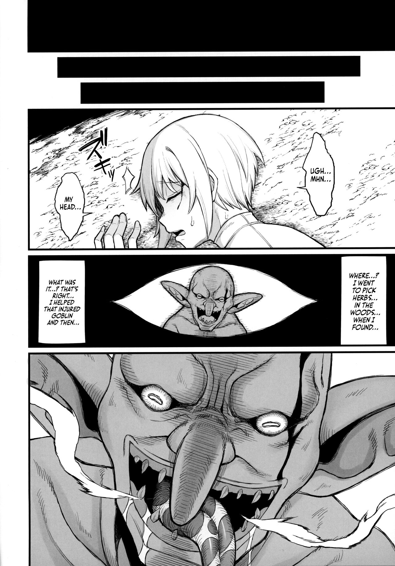 Isekai no Onnatachi 2.0  =LWB= page 8 full