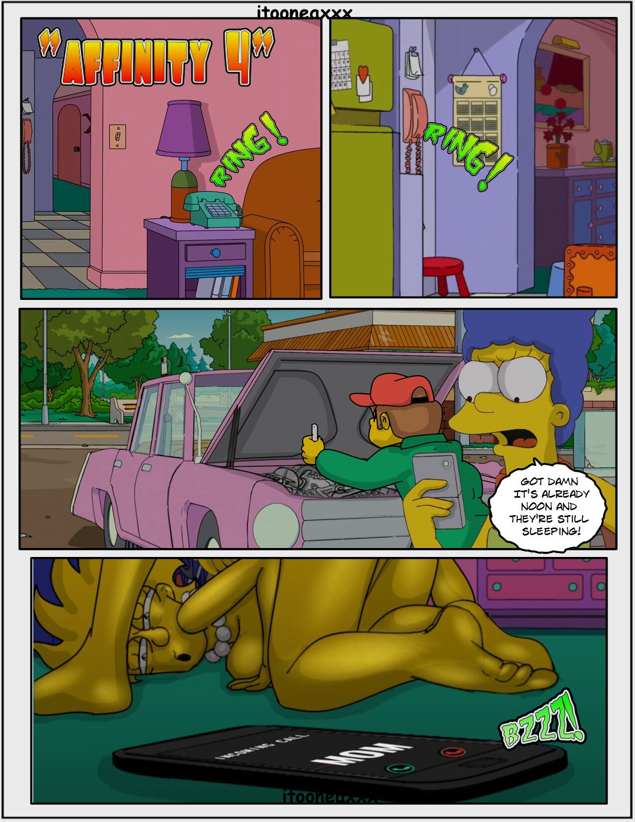 Affinity 4 page 2 full