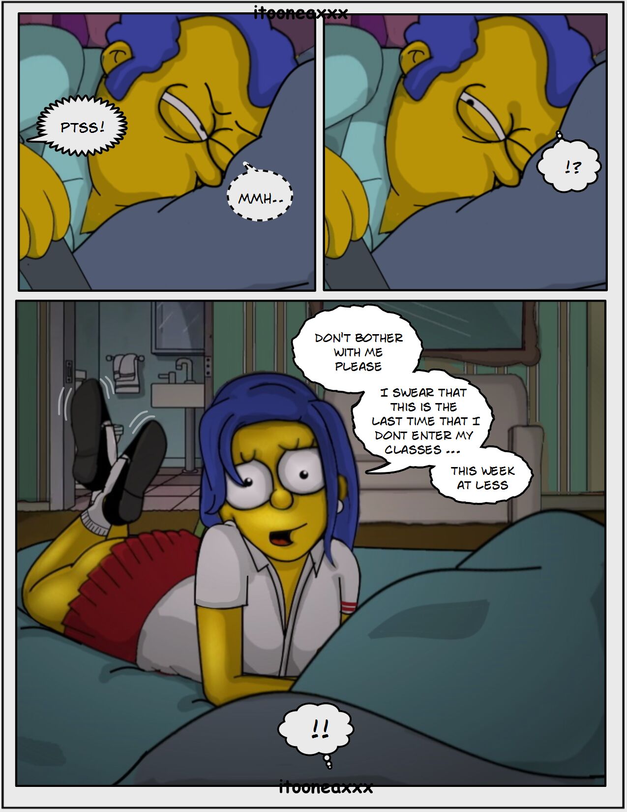 Affinity 4 page 4 full