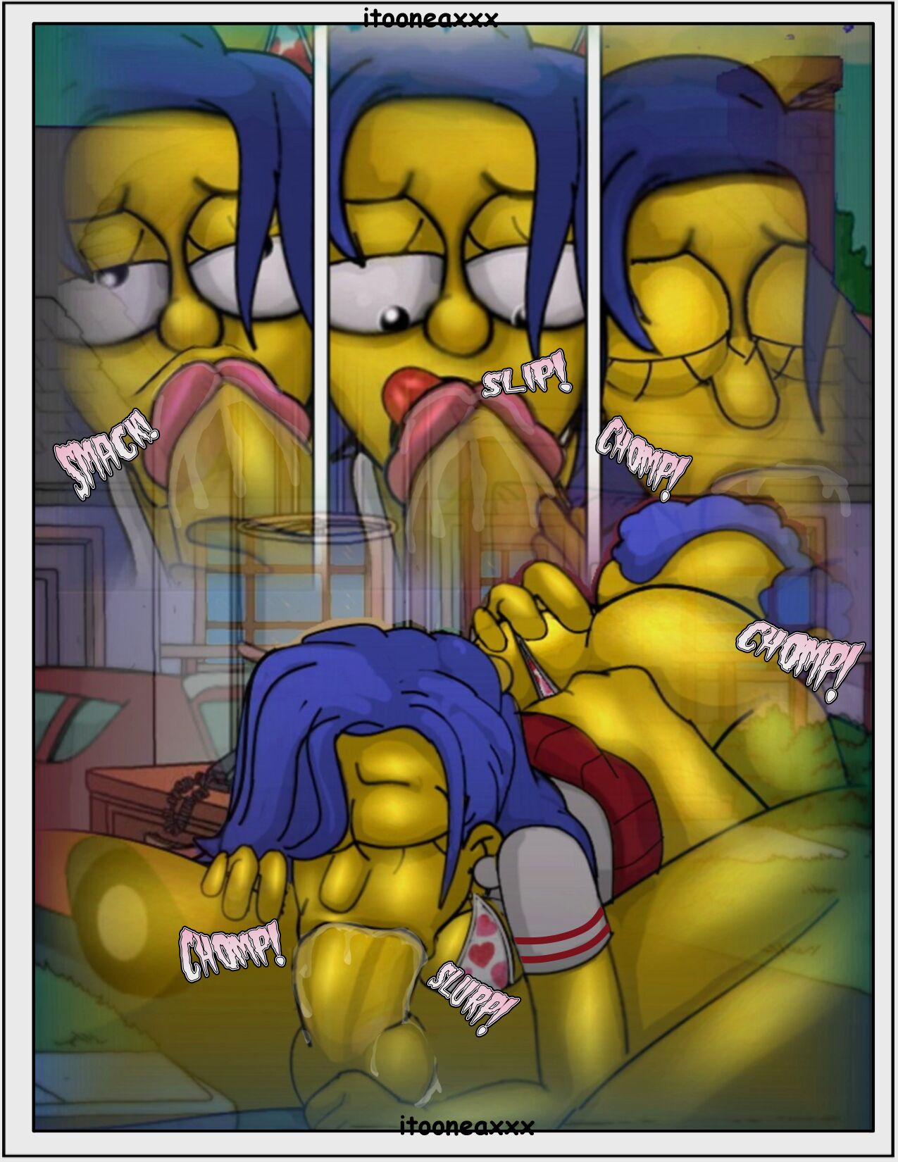Affinity 4 page 9 full