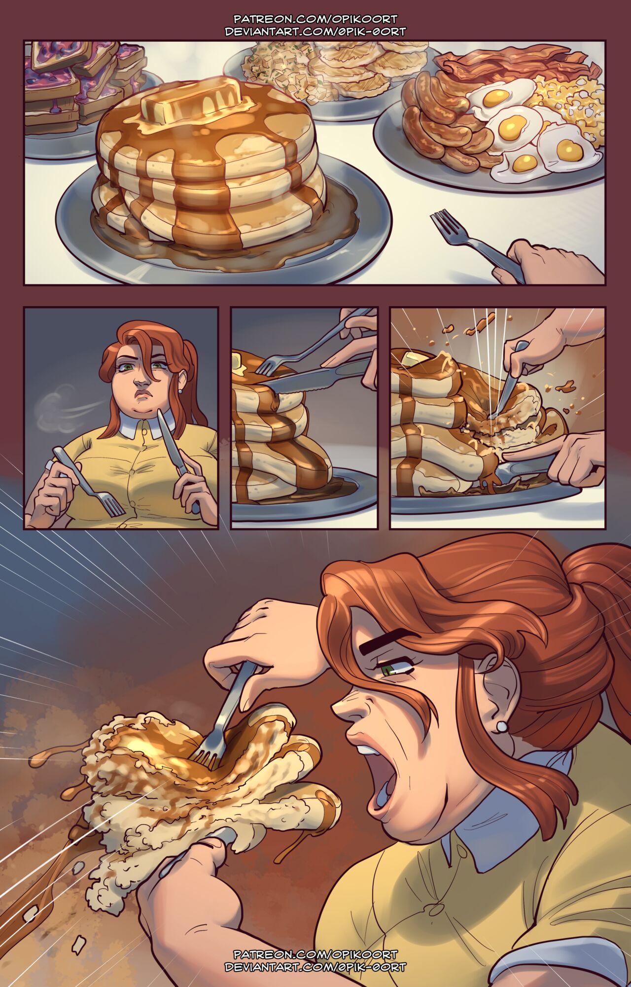 Promotion page 2 full