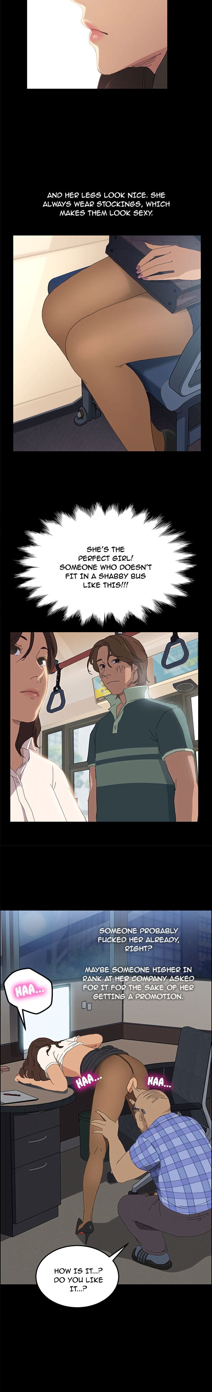 15 Minutes page 12 full