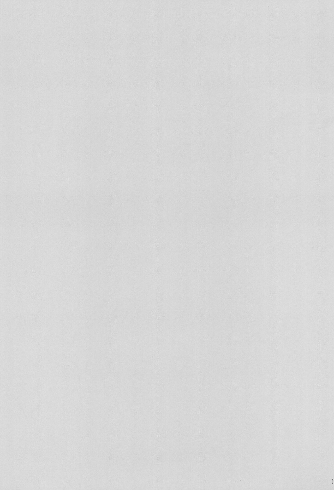 TIME page 3 full
