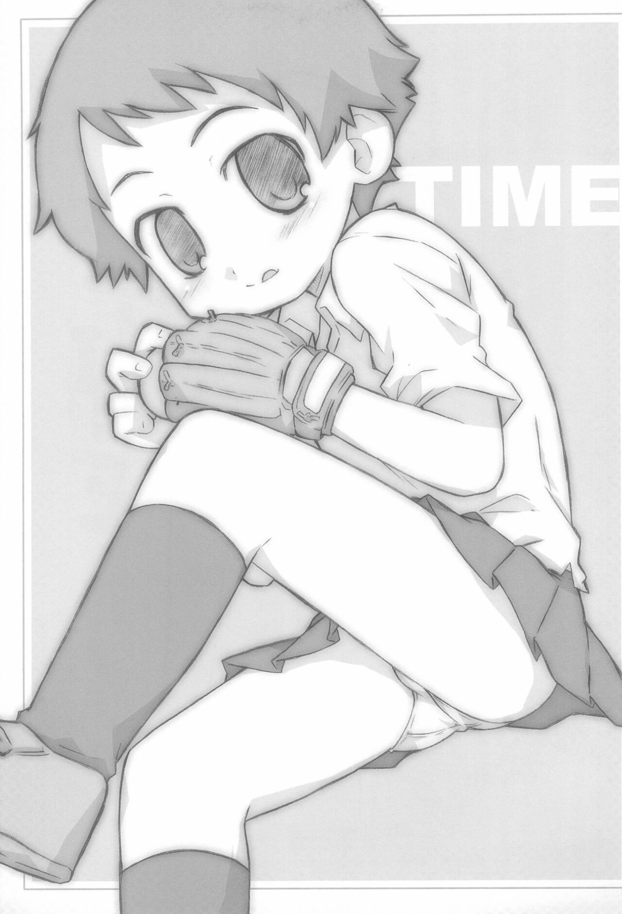TIME page 5 full