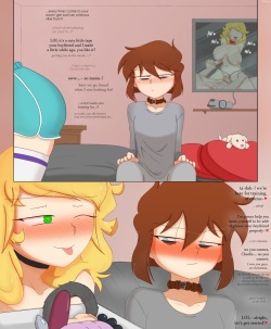 #19 - We're Here For Training of Course, Charlie