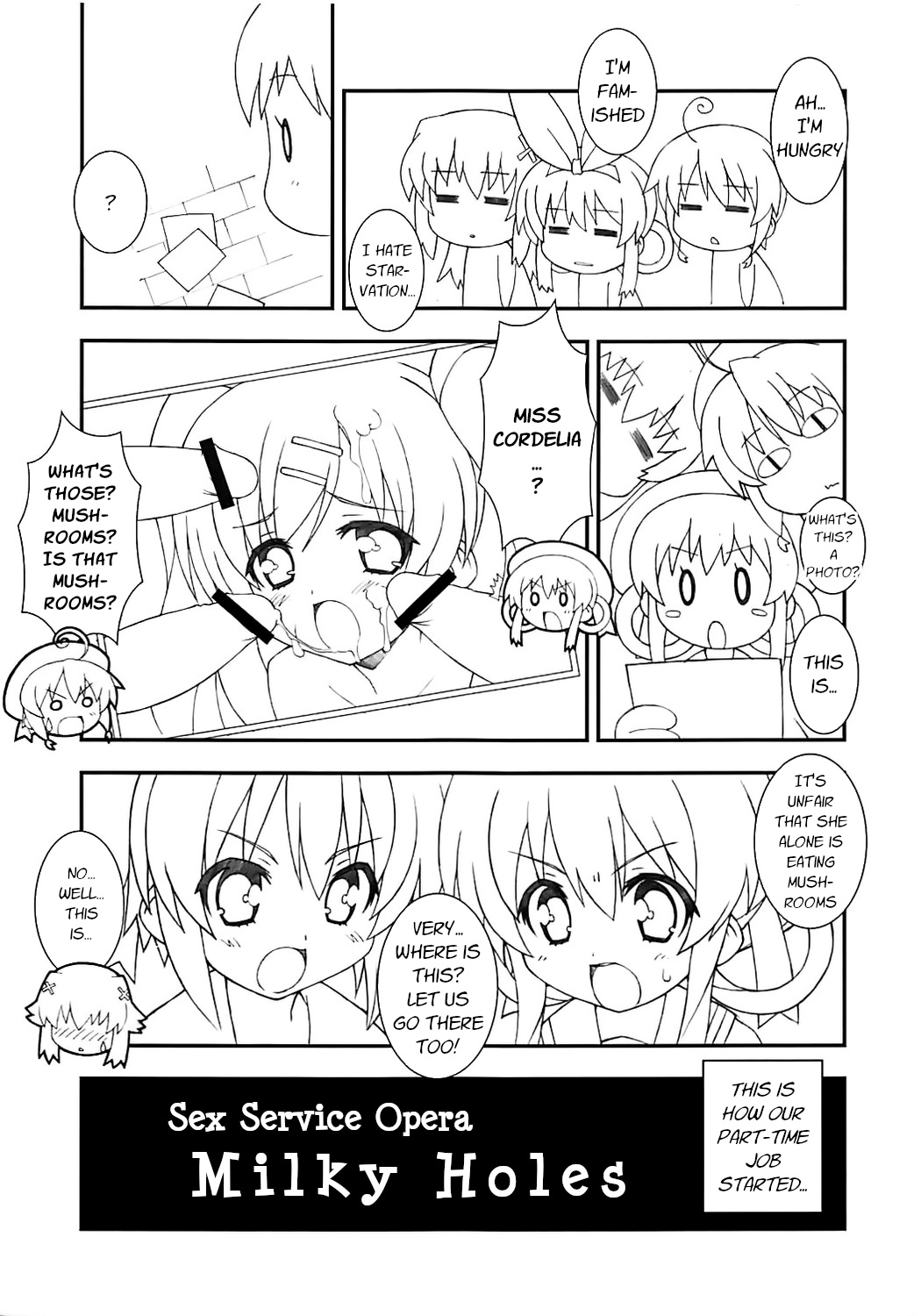 MILKY POPROCK page 3 full