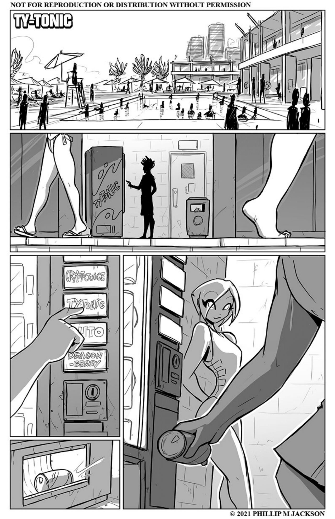 Ty Tonic page 2 full