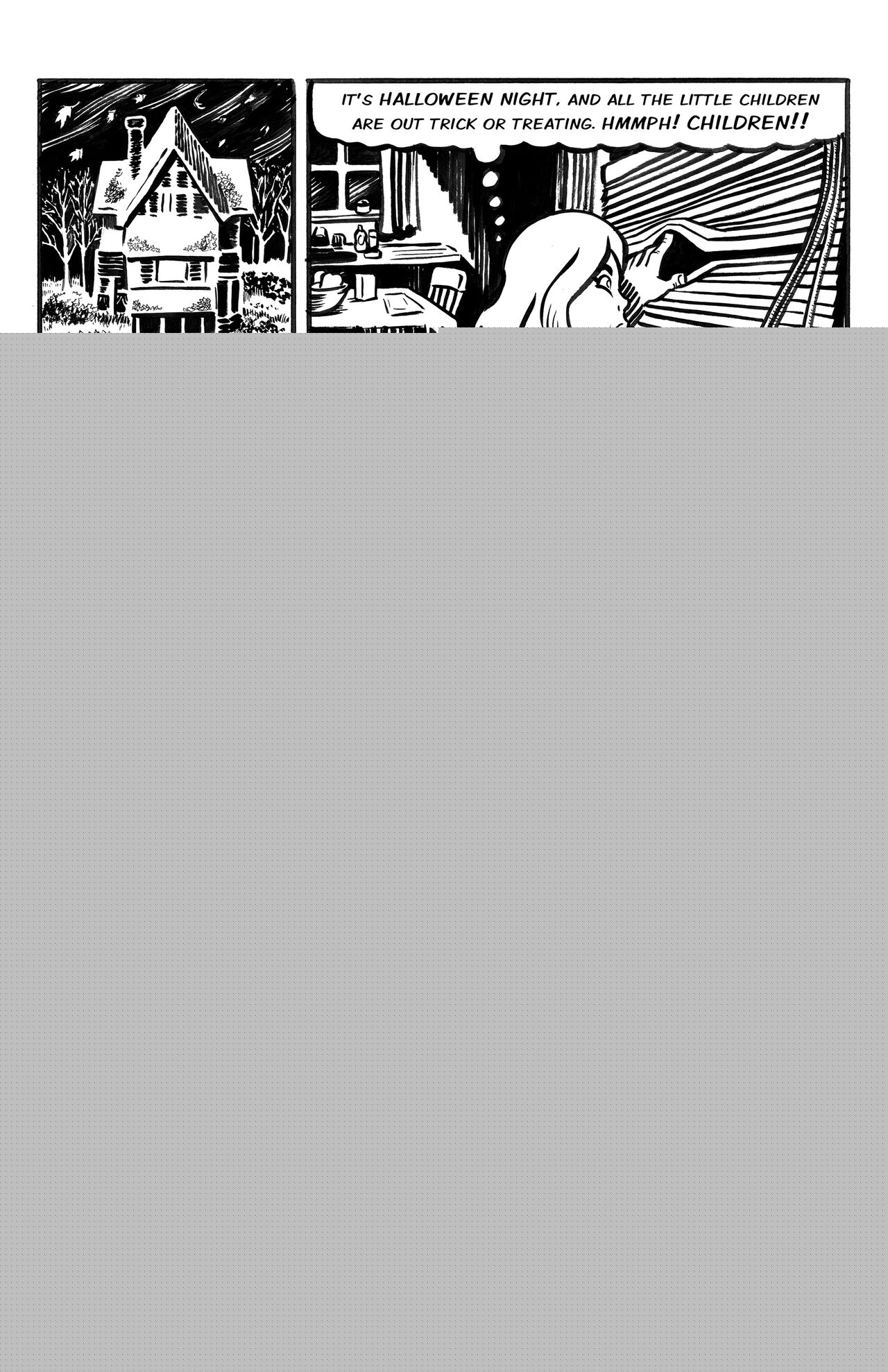 Wulf and Batsy - Magnum Orgus 03 page 9 full