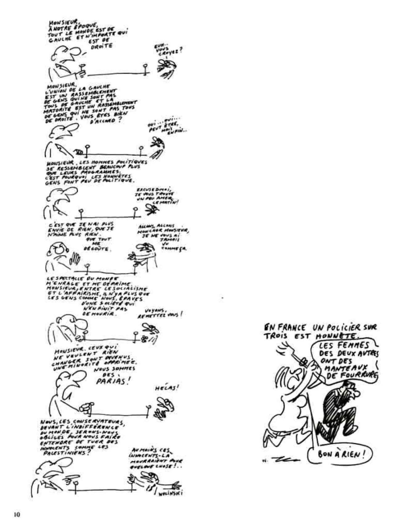 Il ne faut pas rêver page 12 full