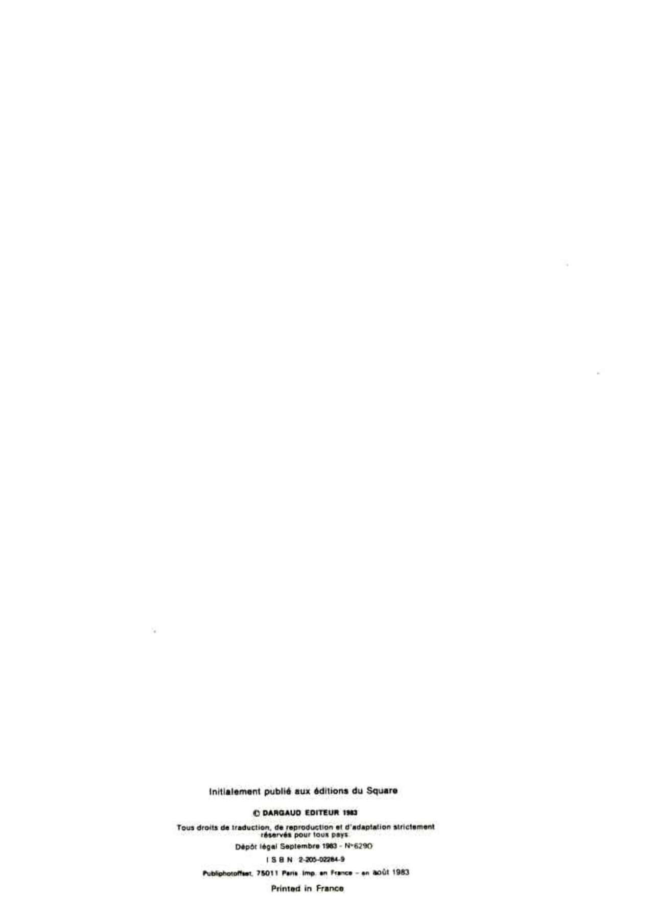 Il ne faut pas rêver page 4 full