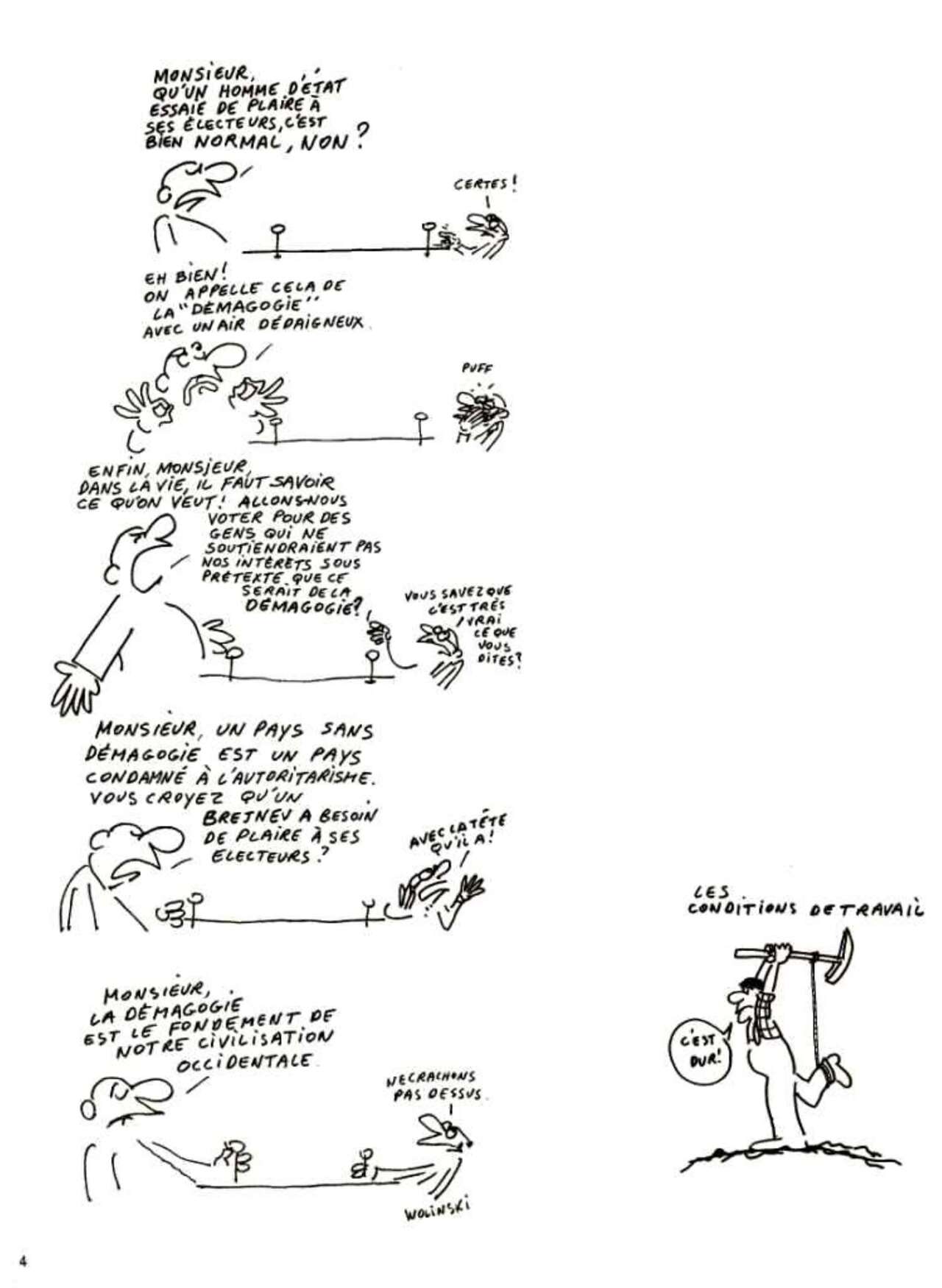 Il ne faut pas rêver page 6 full