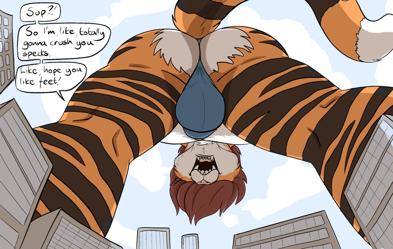 Hi-Res and exclusive artworks page 10 full