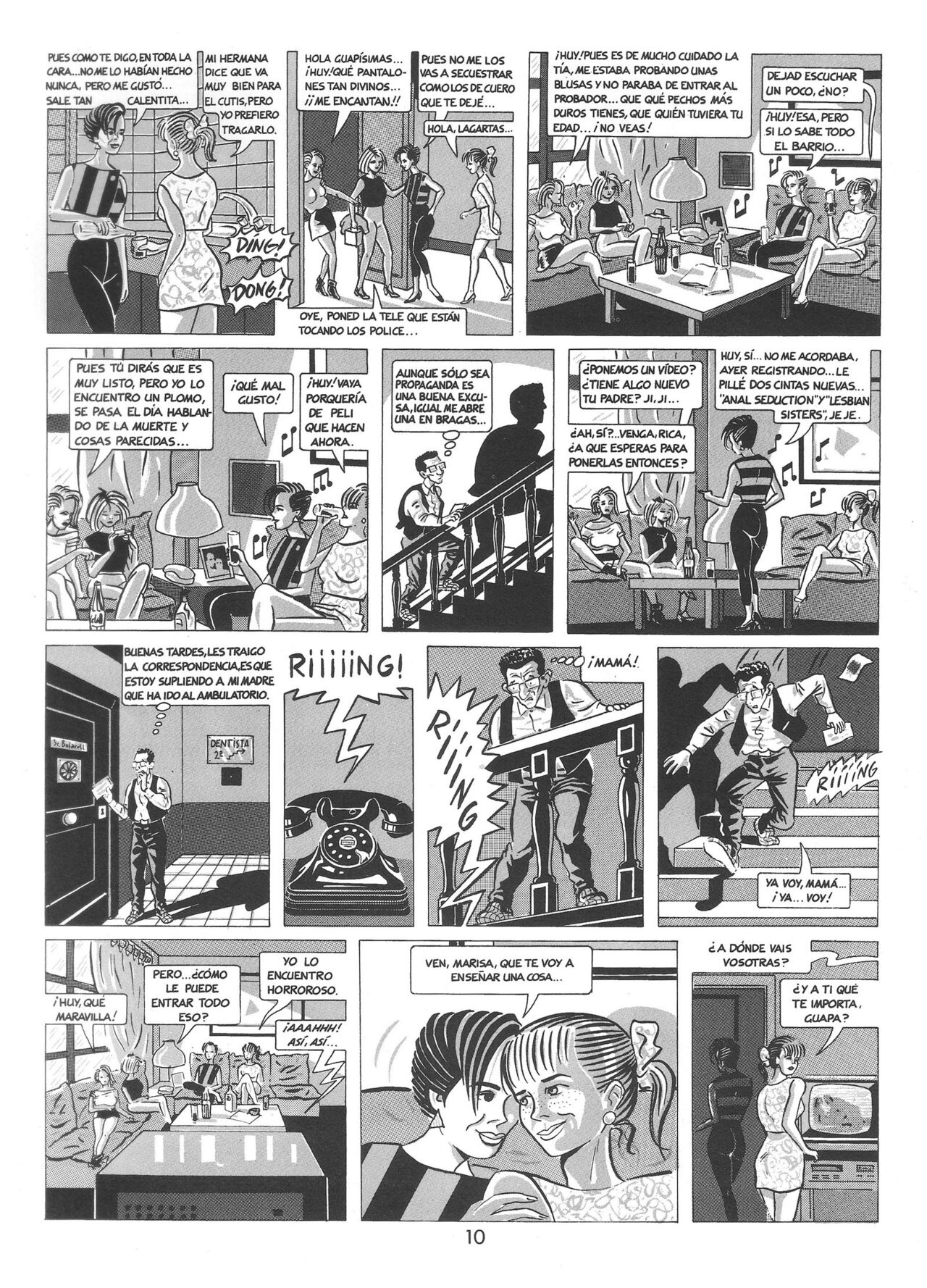 Intensa page 11 full