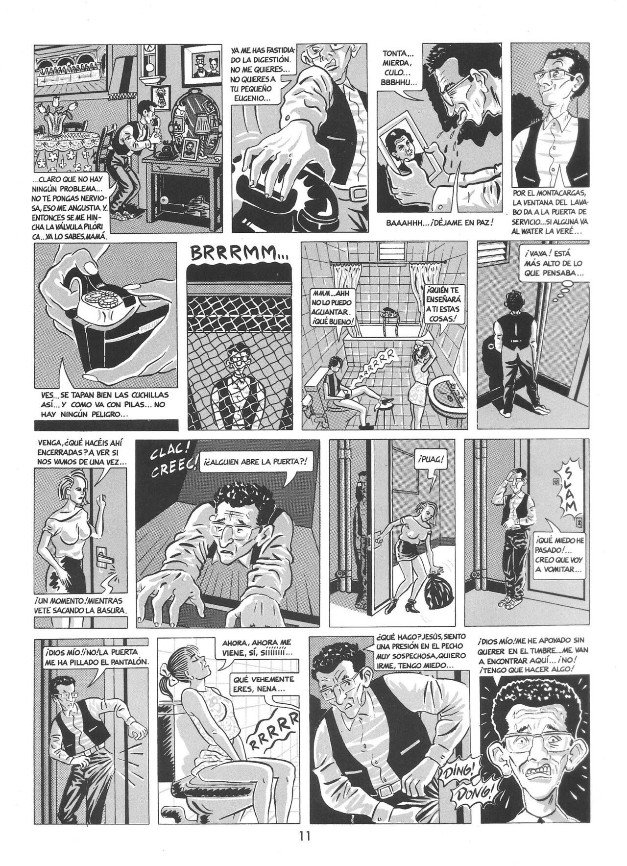 Intensa page 12 full
