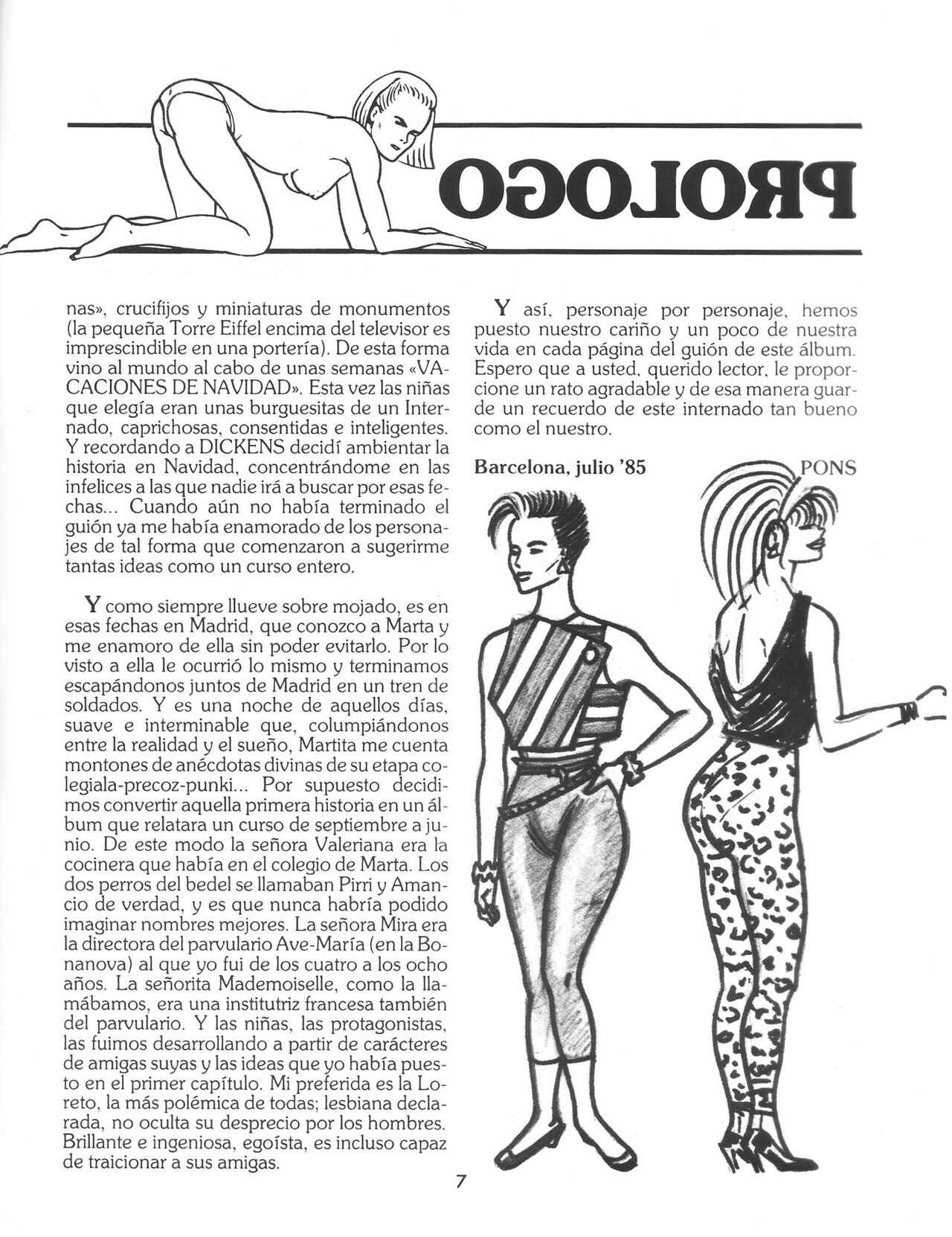 Intensa page 8 full