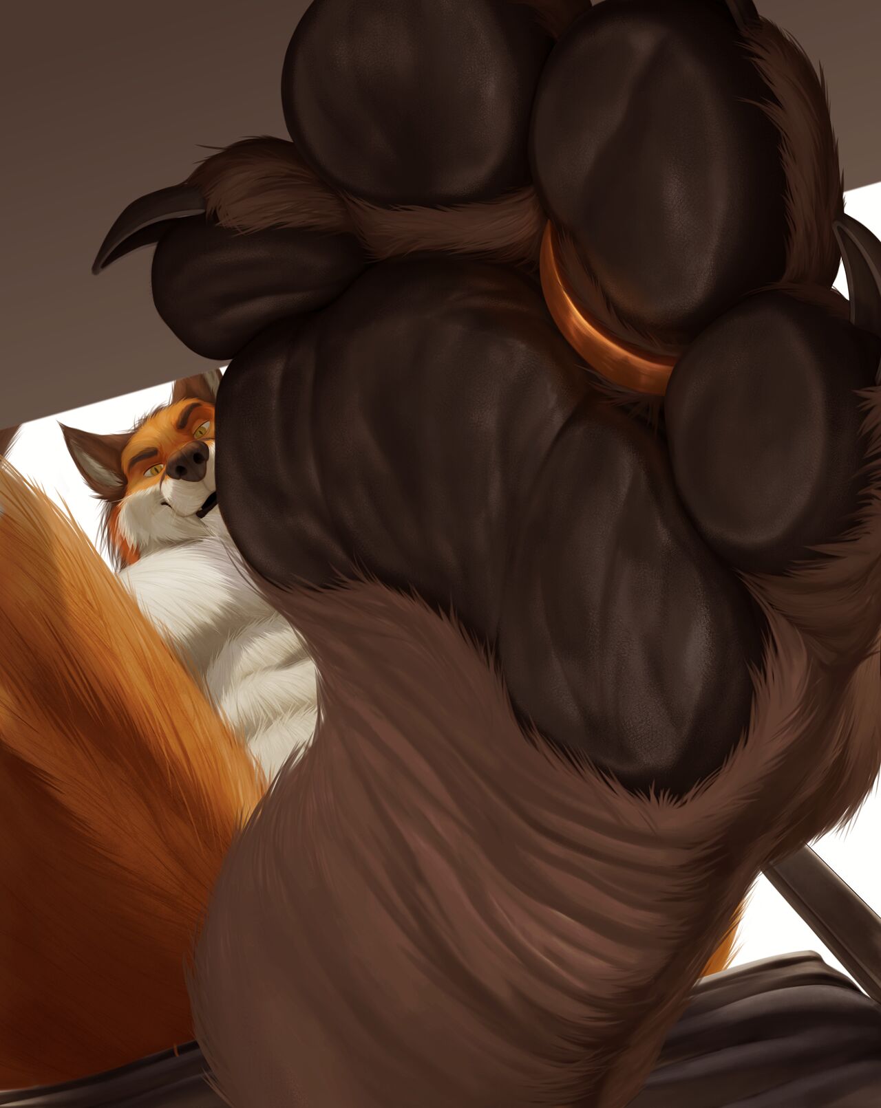 Hi-Res and exclusive artworks page 6 full