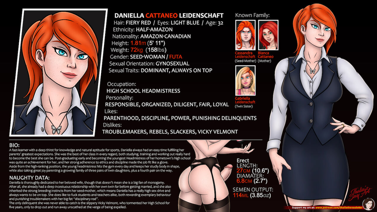 Twin Flame page 10 full