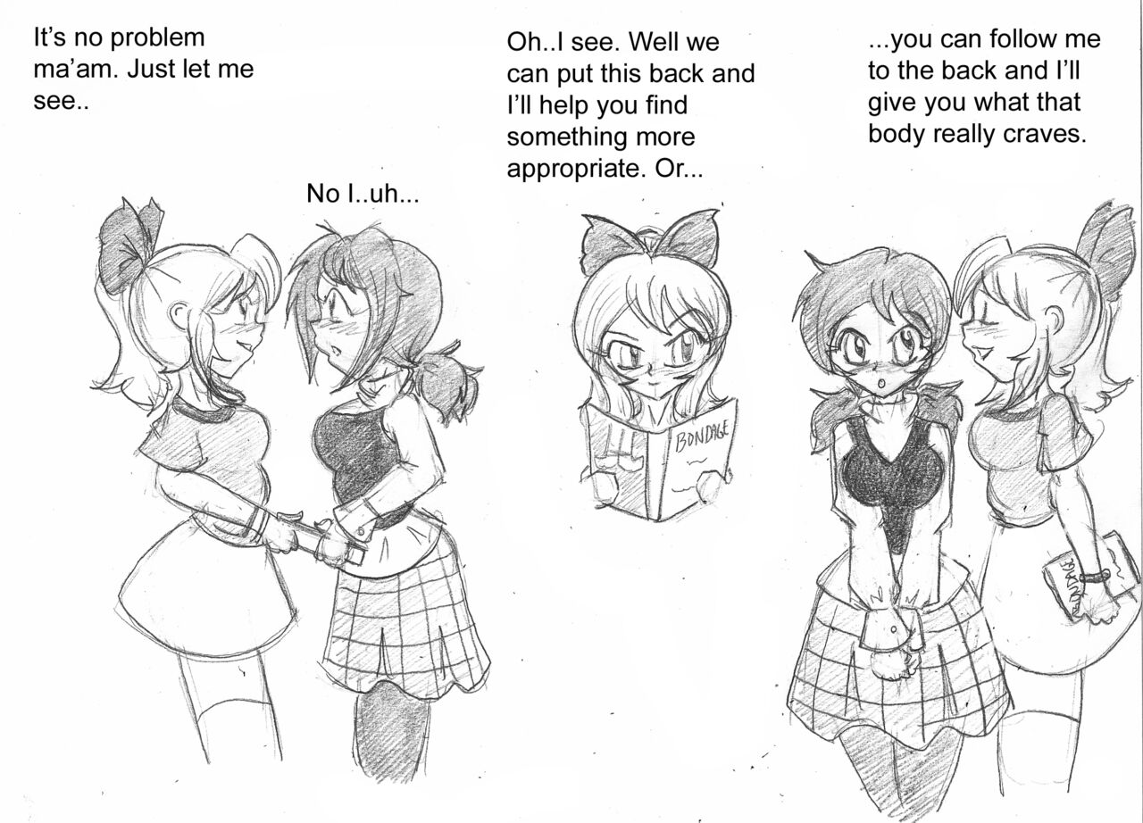 Lessons page 2 full