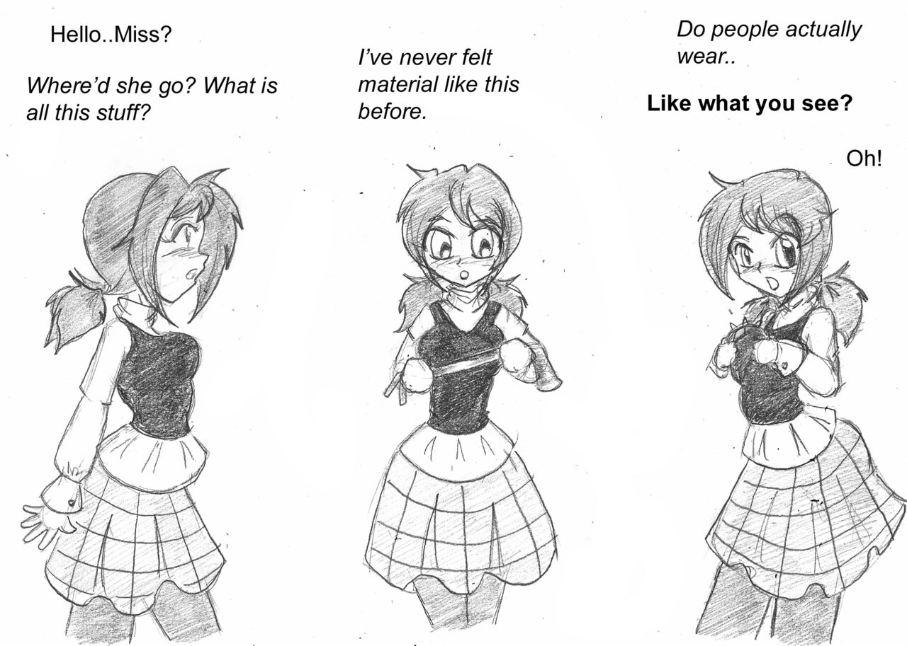 Lessons page 3 full