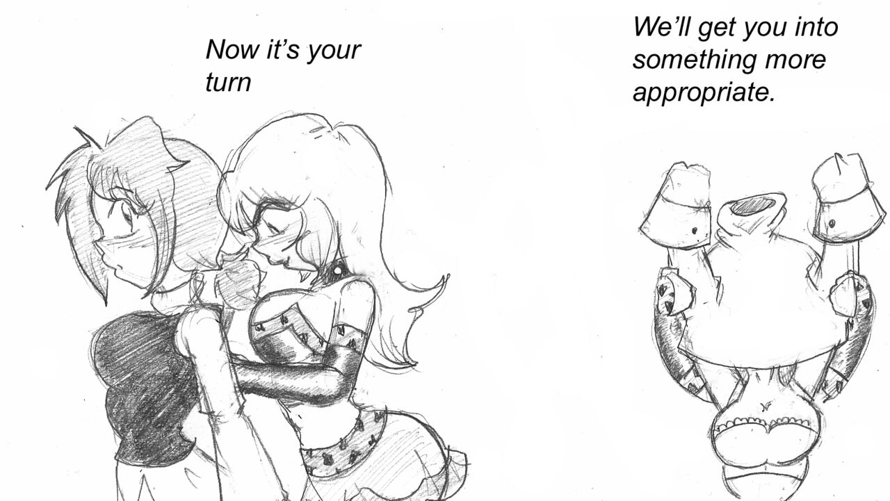 Lessons page 5 full
