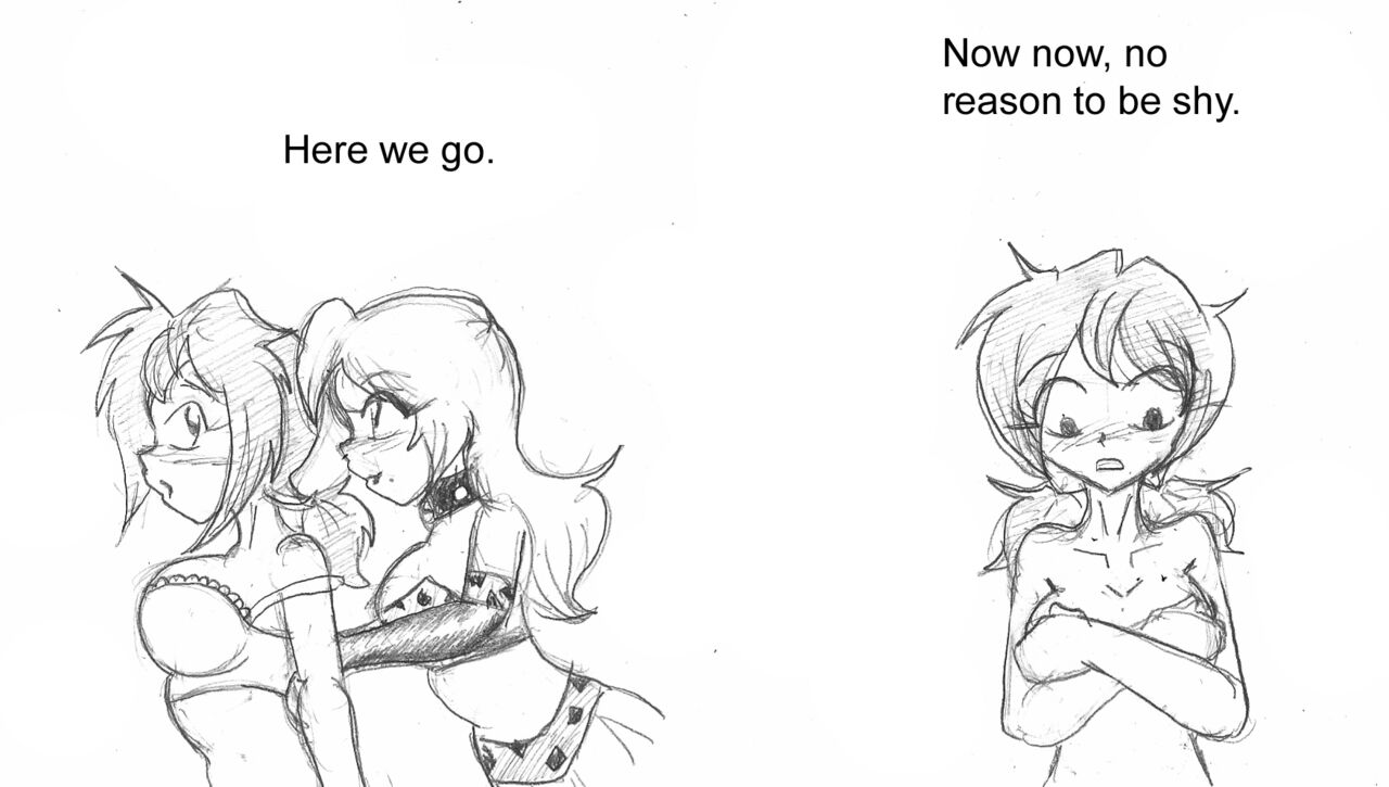Lessons page 8 full