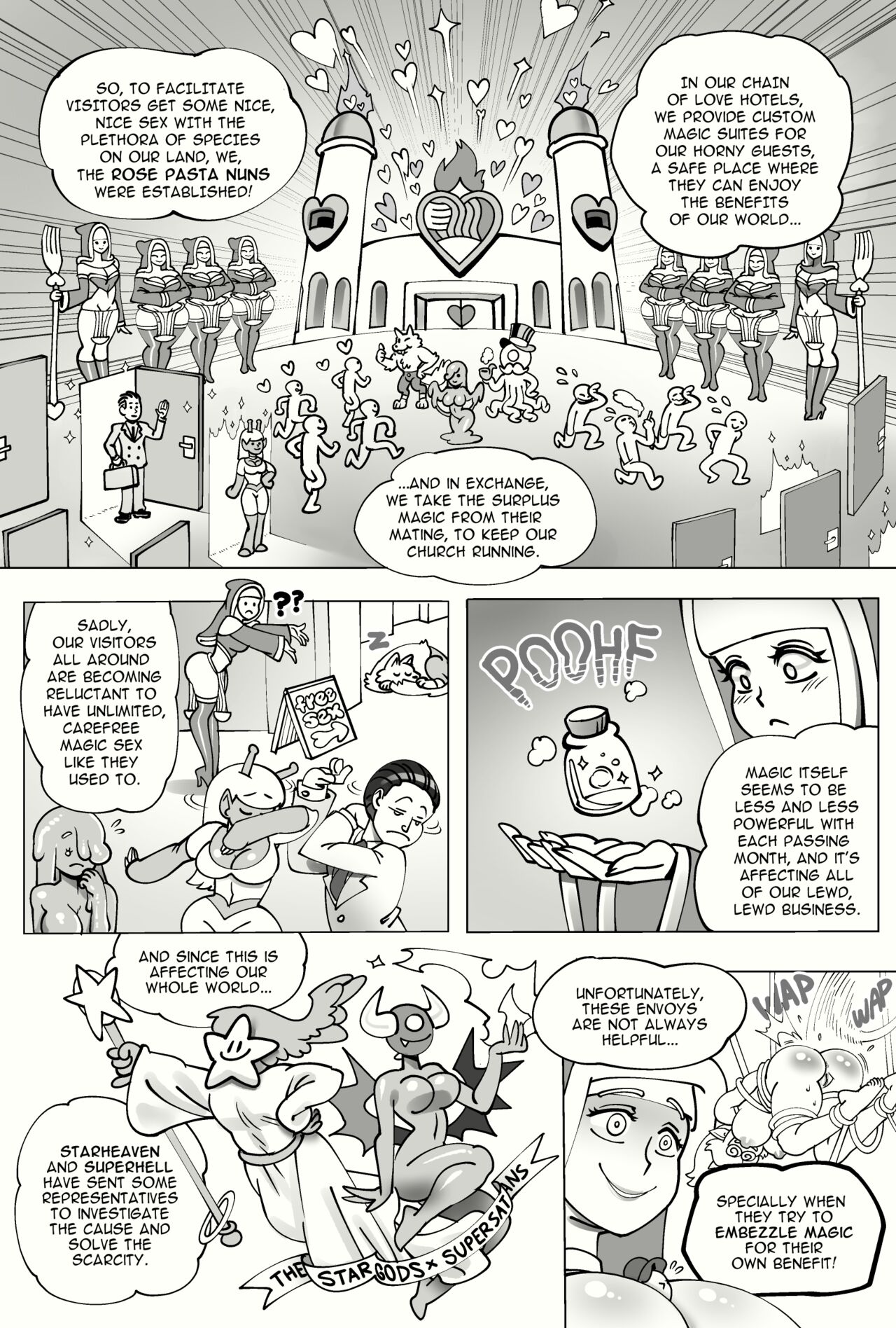 Anon Origins page 11 full