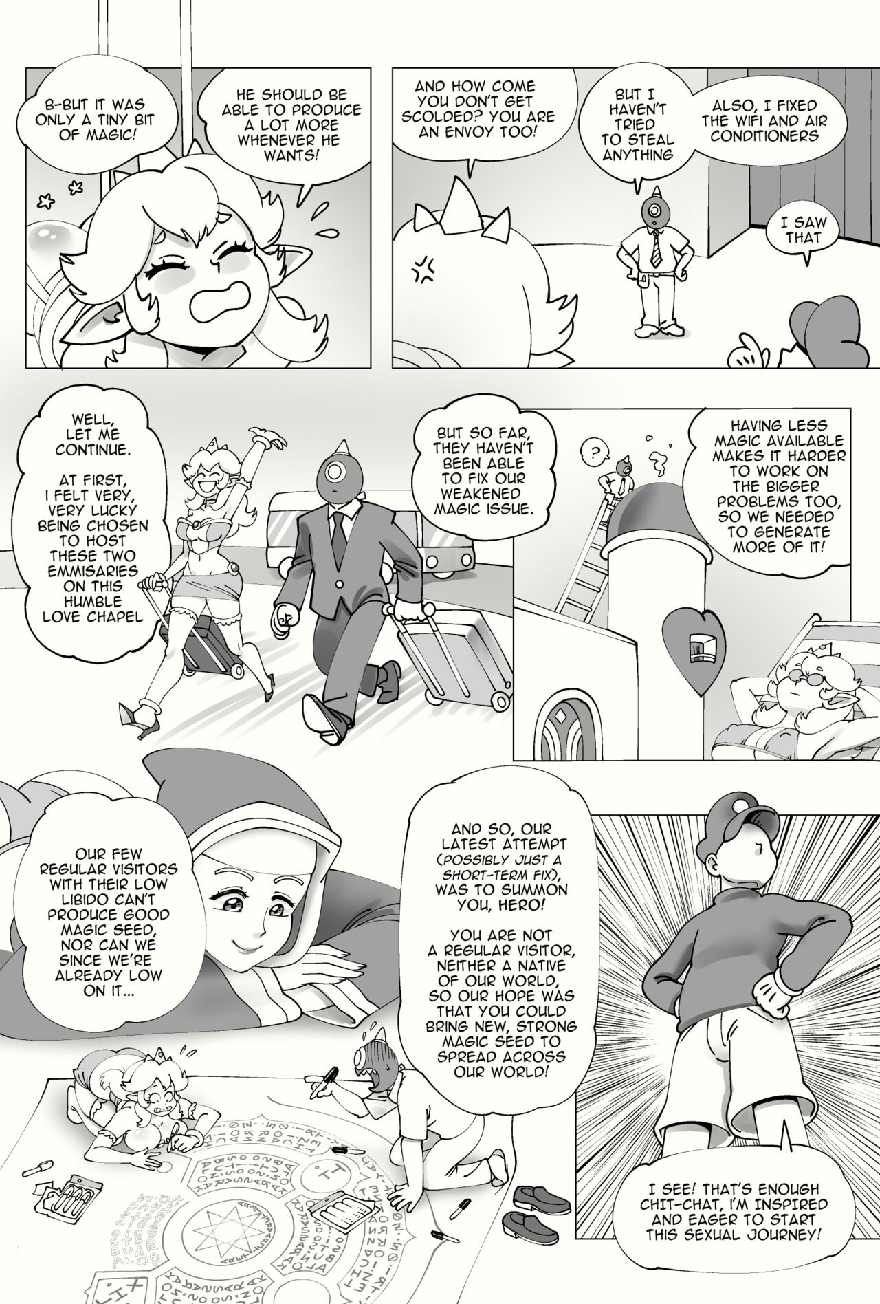 Anon Origins page 12 full