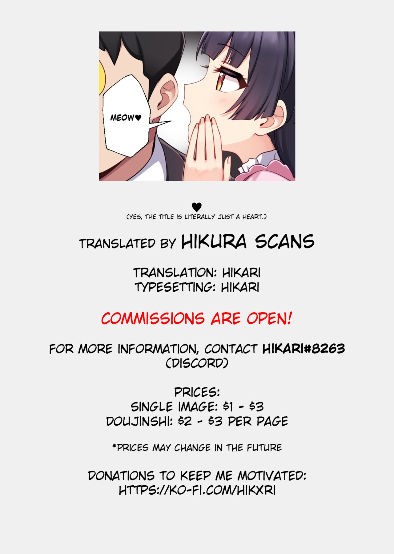♥ page 3 full