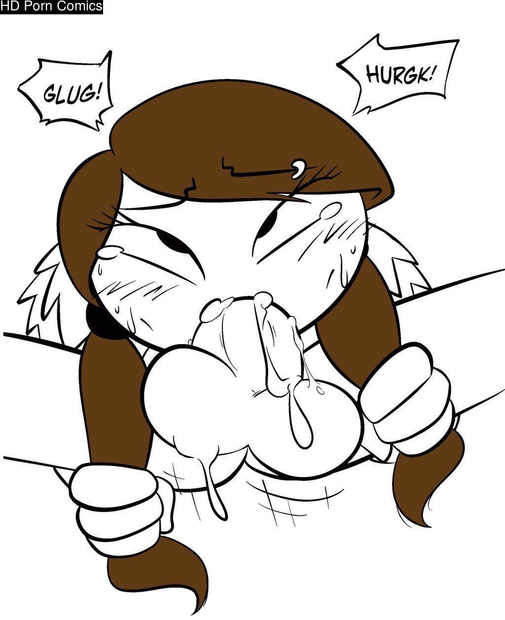 Jaiden Animations Concert tickets page 6 full
