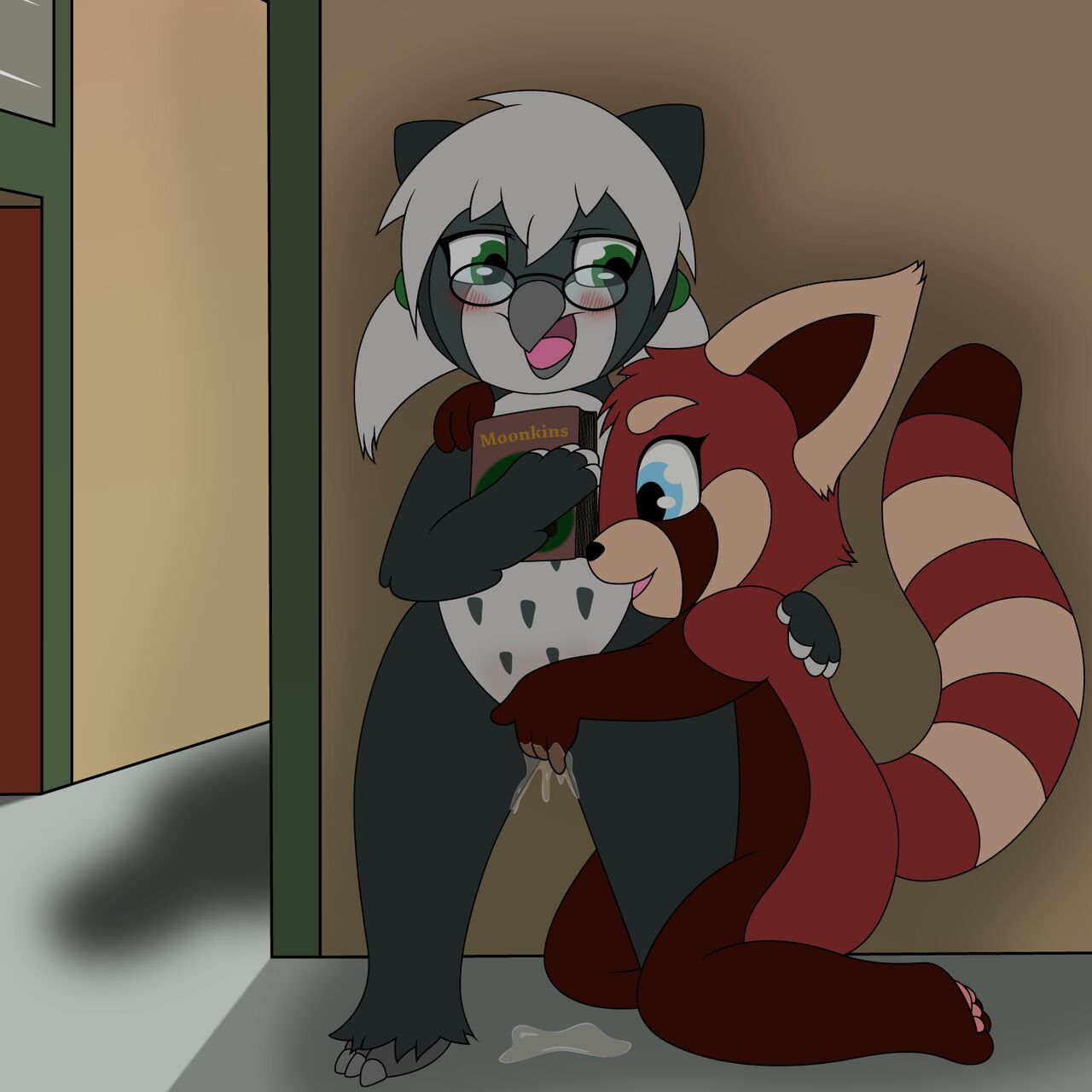 ARTIST infamousrel page 7 full