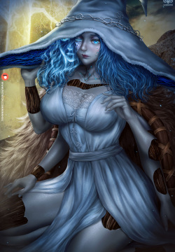 Minnhsg April 2022 Rewards Ranni