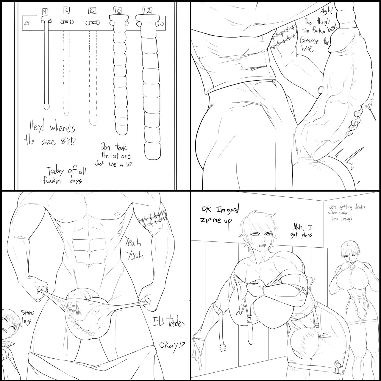 Brojob page 2 full