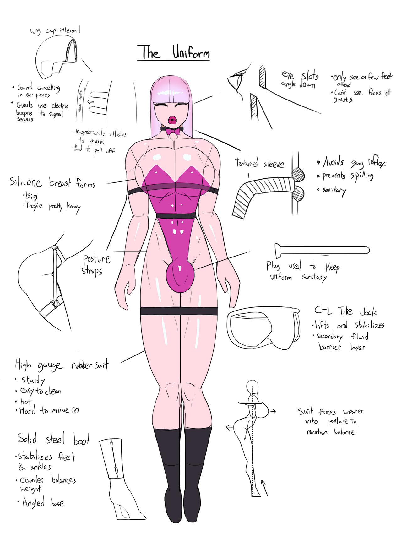 Brojob page 4 full