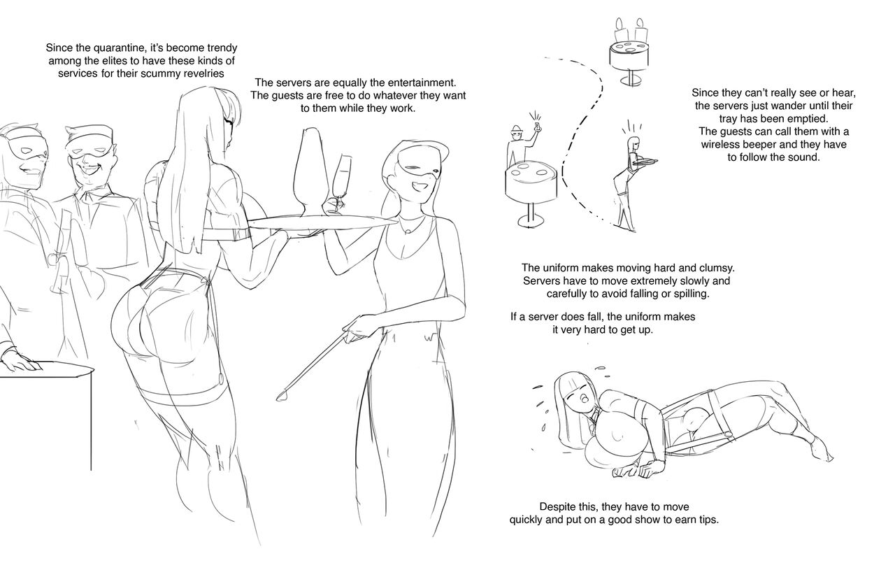 Brojob page 5 full