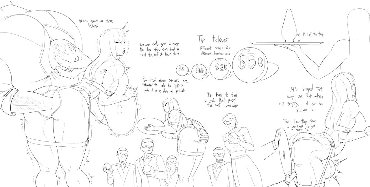 Brojob page 6 full