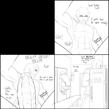 [aka6] Brojob cover