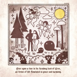 Nell's No Nut November