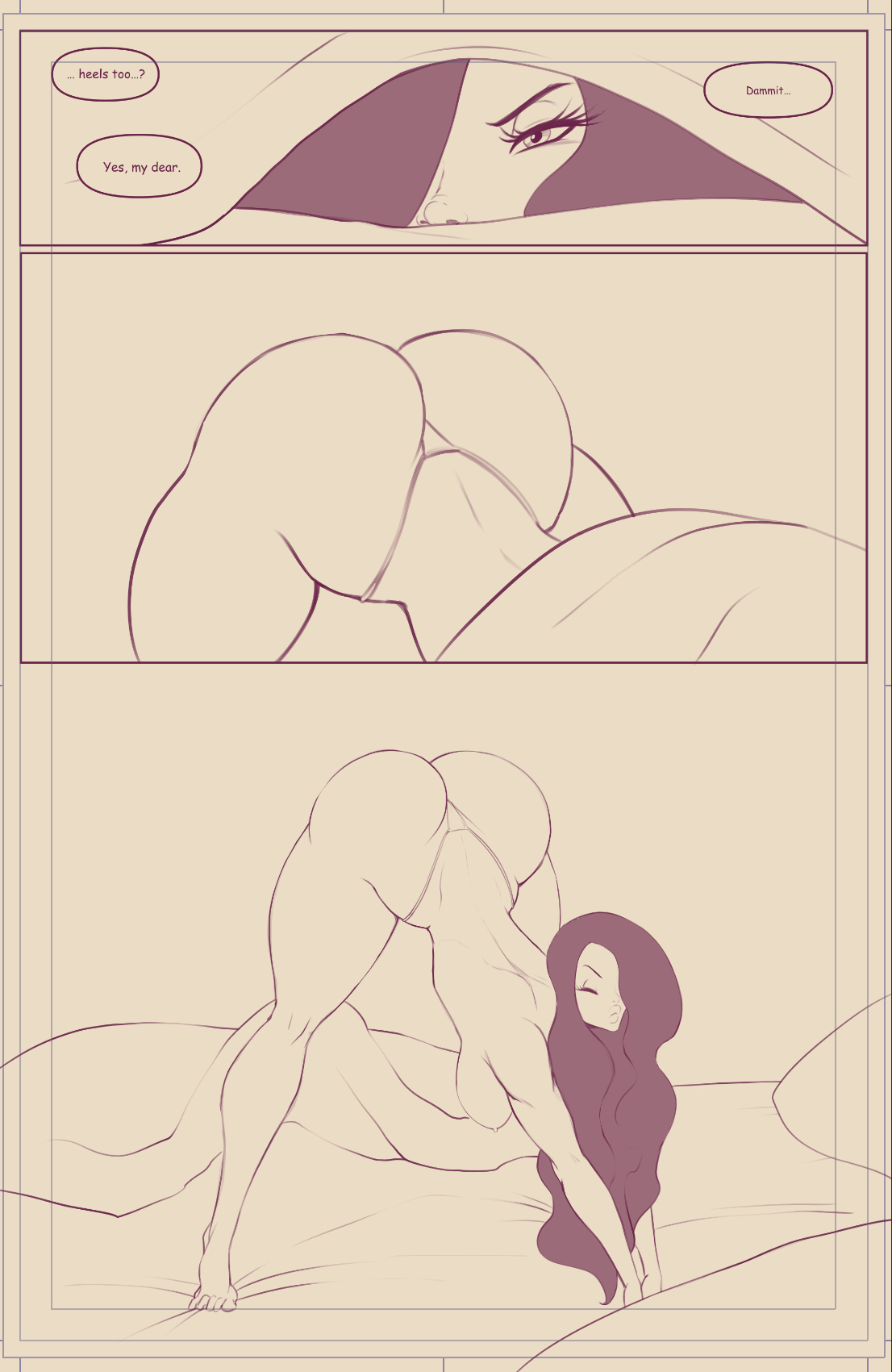 Henrik-Drake page 12 full