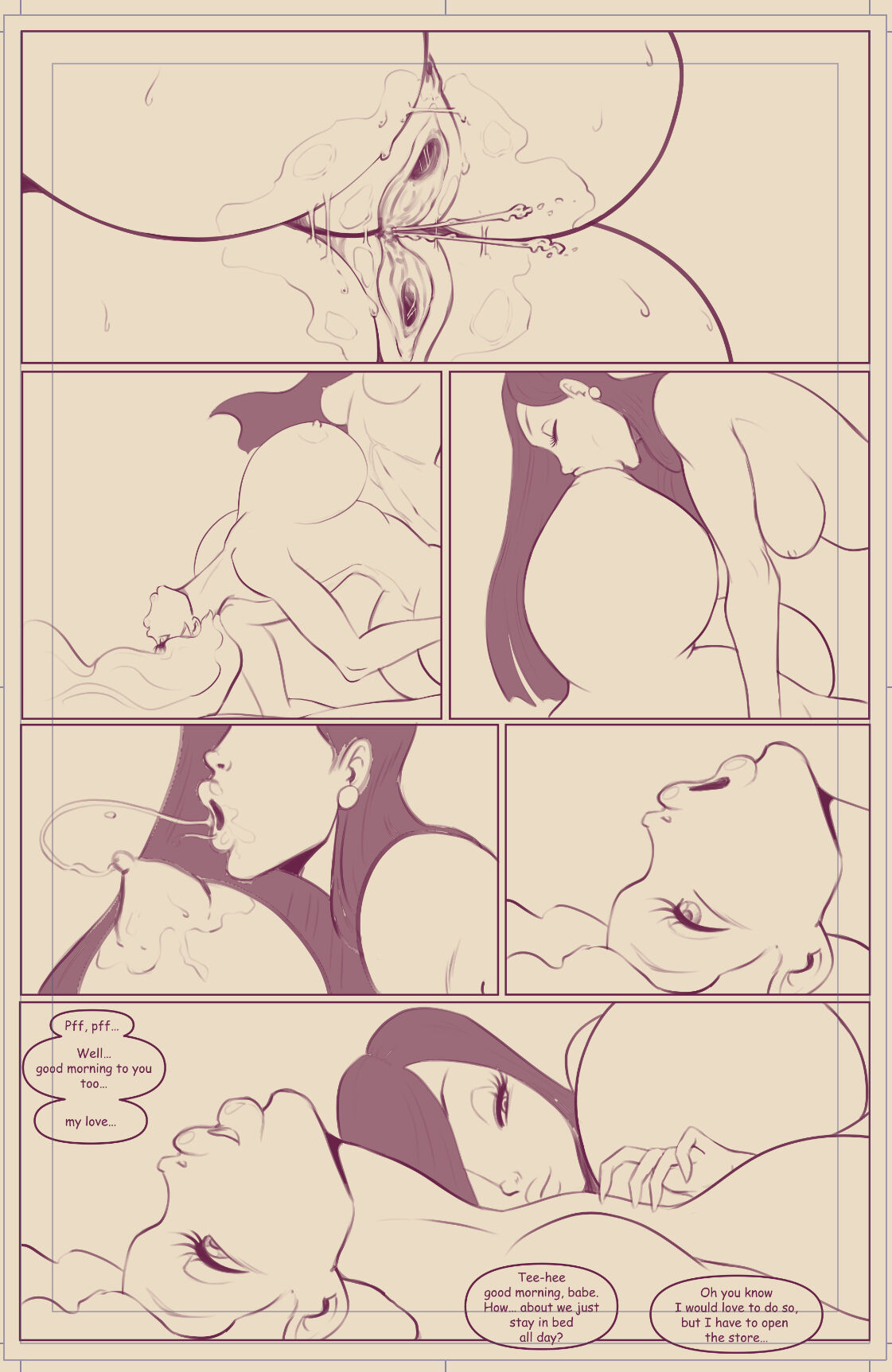 Henrik-Drake page 7 full