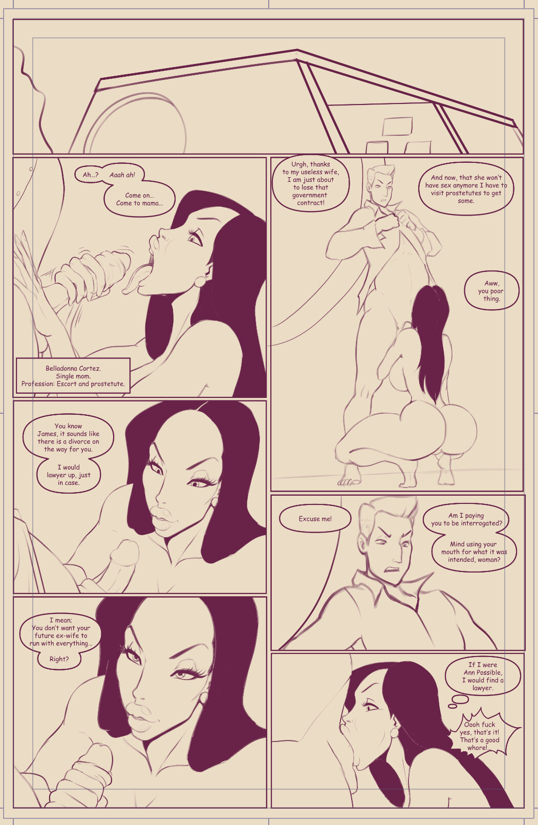 Henrik-Drake page 9 full